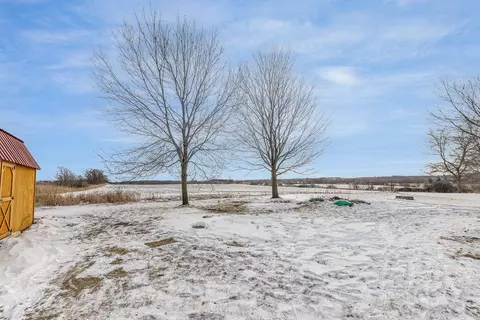 545 5th Ave, Baldwin, WI 54002 photo 23