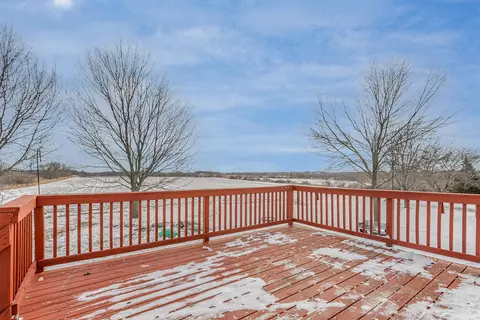 545 5th Ave, Baldwin, WI 54002 photo 22