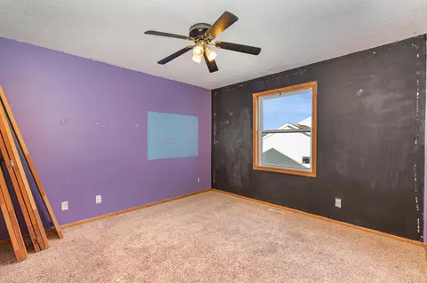 545 5th Ave, Baldwin, WI 54002 photo 8