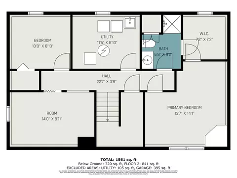 545 5th Ave, Baldwin, WI 54002 photo 25