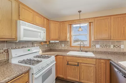 545 5th Ave, Baldwin, WI 54002 photo 7