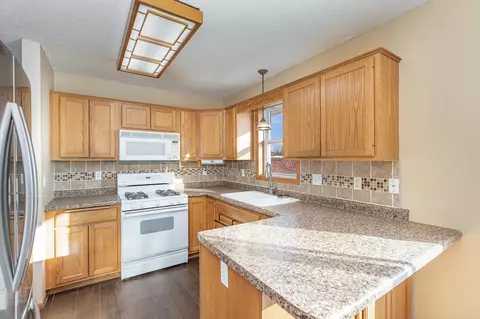 545 5th Ave, Baldwin, WI 54002 photo 6
