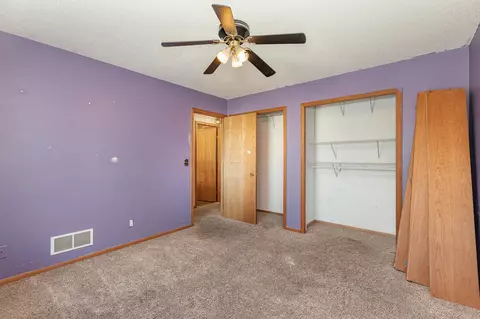 545 5th Ave, Baldwin, WI 54002 photo 9