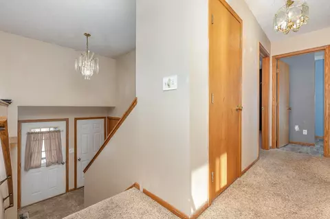 545 5th Ave, Baldwin, WI 54002 photo 2
