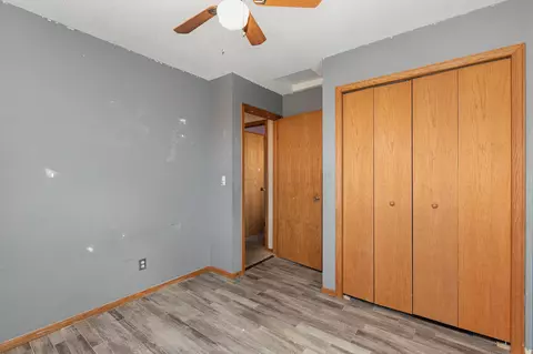 545 5th Ave, Baldwin, WI 54002 photo 11