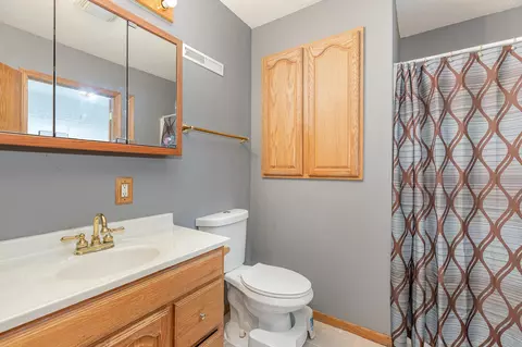 545 5th Ave, Baldwin, WI 54002 photo 20