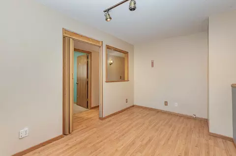 545 5th Ave, Baldwin, WI 54002 photo 14