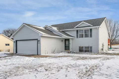 545 5th Ave, Baldwin, WI 54002 photo 27