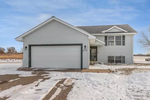 545 5th Ave, Baldwin, WI 54002 photo 28