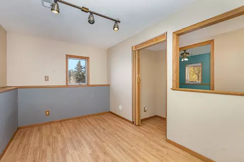 545 5th Ave, Baldwin, WI 54002 photo 13