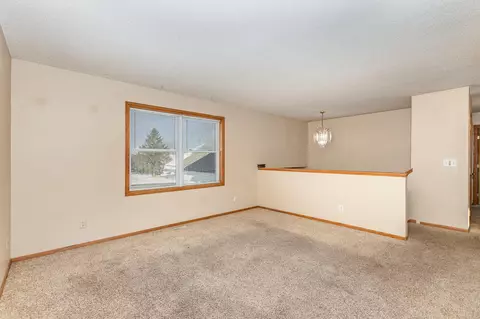 545 5th Ave, Baldwin, WI 54002 photo 3
