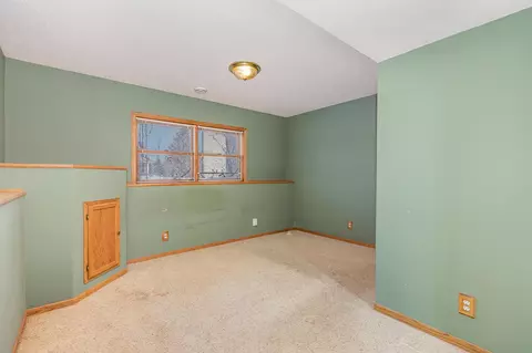 545 5th Ave, Baldwin, WI 54002 photo 15