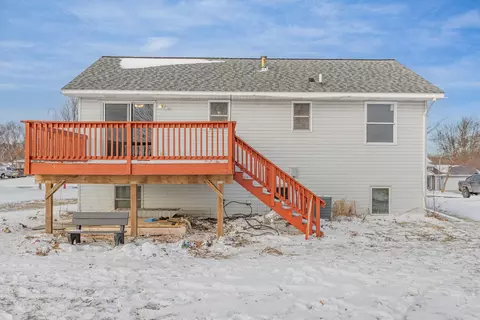 545 5th Ave, Baldwin, WI 54002 photo 24
