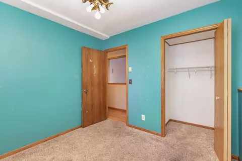 545 5th Ave, Baldwin, WI 54002 photo 19