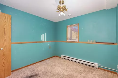 545 5th Ave, Baldwin, WI 54002 photo 18
