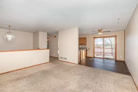 545 5th Ave, Baldwin, WI 54002 photo 4