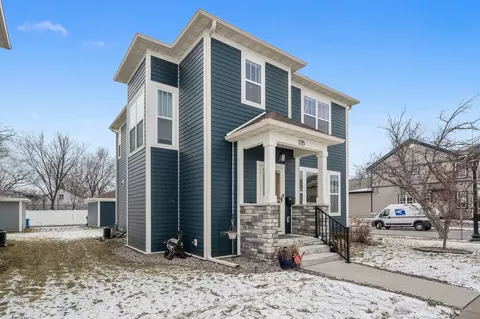 1215 50th Ave N, Minneapolis, MN 55430