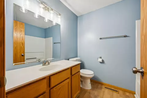1928 Kyle Way #77, Eagan, MN 55122 photo 20