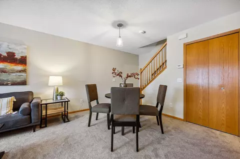 1928 Kyle Way #77, Eagan, MN 55122 photo 9