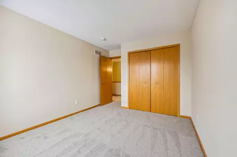 1928 Kyle Way #77, Eagan, MN 55122 photo 25