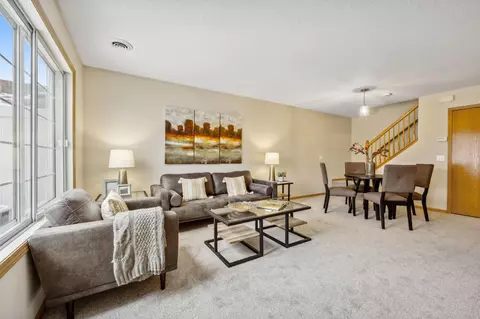 1928 Kyle Way #77, Eagan, MN 55122 photo 4