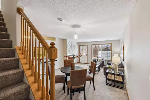 1928 Kyle Way #77, Eagan, MN 55122 photo 18