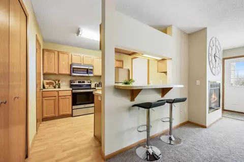 1928 Kyle Way #77, Eagan, MN 55122 photo 11