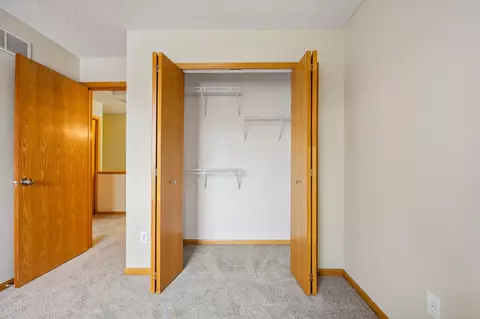 1928 Kyle Way #77, Eagan, MN 55122 photo 26