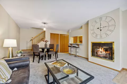 1928 Kyle Way #77, Eagan, MN 55122 photo 5