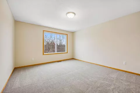 1928 Kyle Way #77, Eagan, MN 55122 photo 27