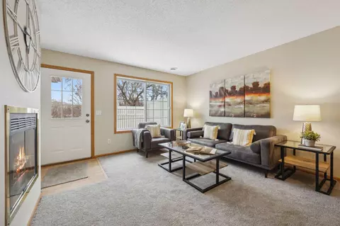 1928 Kyle Way #77, Eagan, MN 55122 photo 6