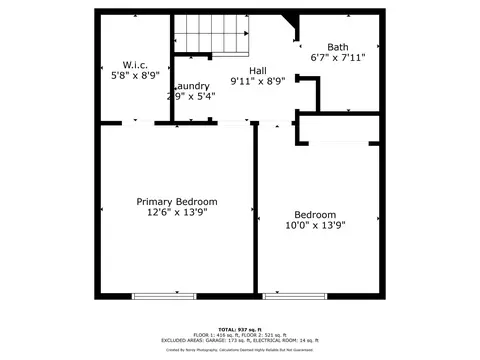 1928 Kyle Way #77, Eagan, MN 55122 photo 35