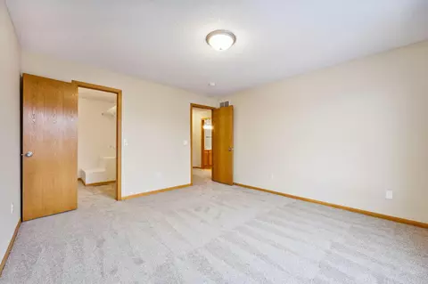 1928 Kyle Way #77, Eagan, MN 55122 photo 29