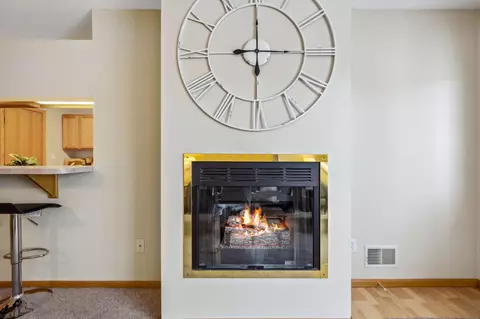 1928 Kyle Way #77, Eagan, MN 55122 photo 8