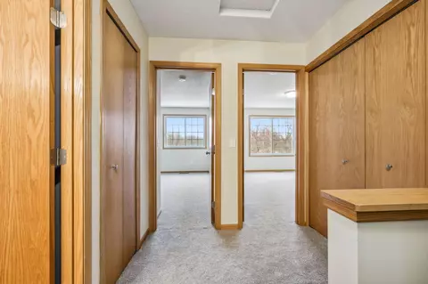 1928 Kyle Way #77, Eagan, MN 55122 photo 23