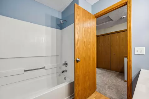 1928 Kyle Way #77, Eagan, MN 55122 photo 21