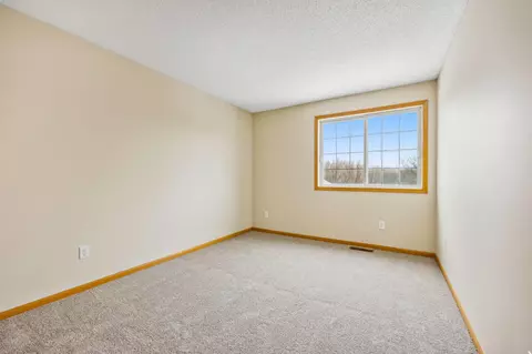 1928 Kyle Way #77, Eagan, MN 55122 photo 24