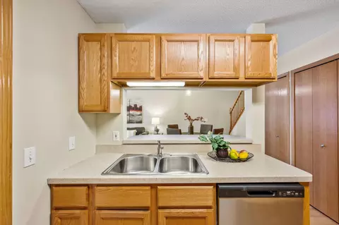 1928 Kyle Way #77, Eagan, MN 55122 photo 15