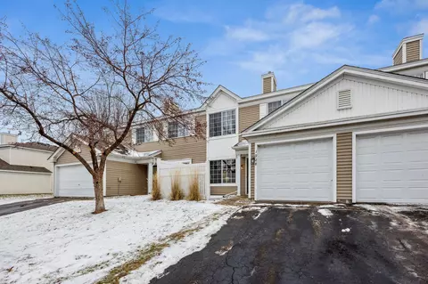 1928 Kyle Way #77, Eagan, MN 55122