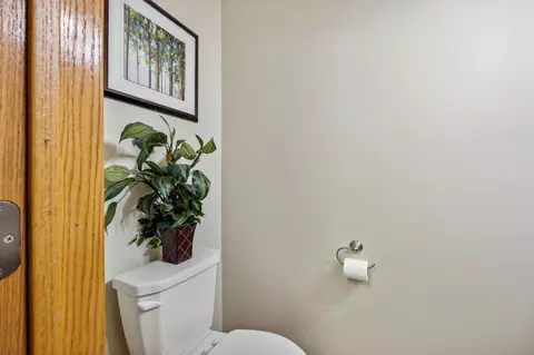1928 Kyle Way #77, Eagan, MN 55122 photo 16
