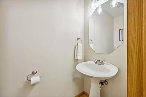 1928 Kyle Way #77, Eagan, MN 55122 photo 17