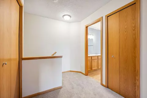 1928 Kyle Way #77, Eagan, MN 55122 photo 19