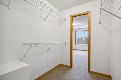 1928 Kyle Way #77, Eagan, MN 55122 photo 31