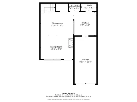 1928 Kyle Way #77, Eagan, MN 55122 photo 34