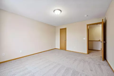 1928 Kyle Way #77, Eagan, MN 55122 photo 28
