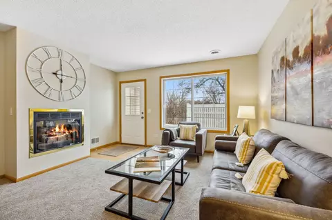 1928 Kyle Way #77, Eagan, MN 55122 photo 7