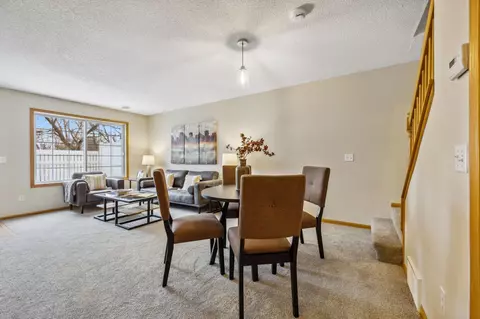 1928 Kyle Way #77, Eagan, MN 55122 photo 10