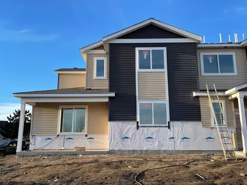 14771 Willemite St NW, Ramsey, MN 55303