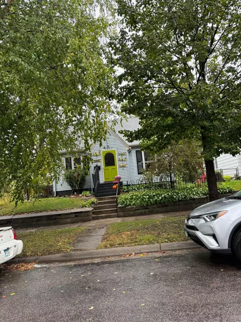 1767 Blair Ave, Saint Paul, MN 55104