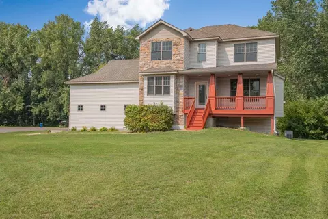 1754 Partridge Pl, Centerville, MN 55038